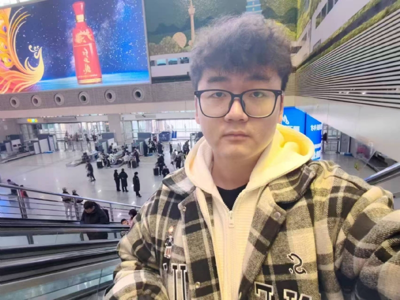 小白的第二张照片--政和相亲网