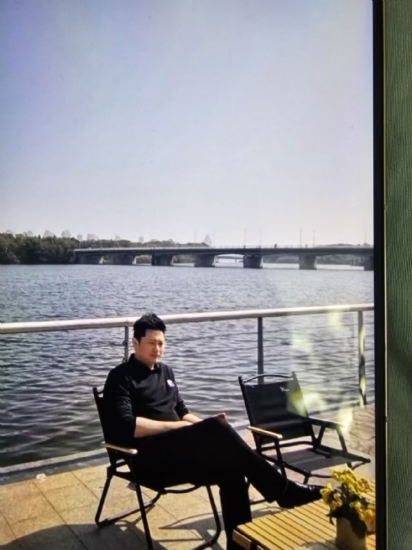 xieyingjun的第二张照片--政和相亲网