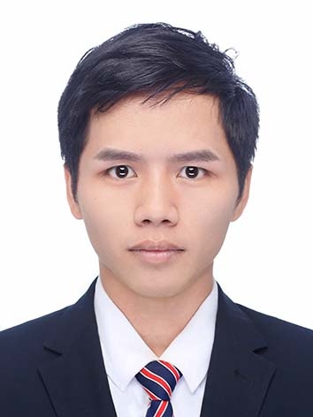 覃君的第一张照片--政和相亲网