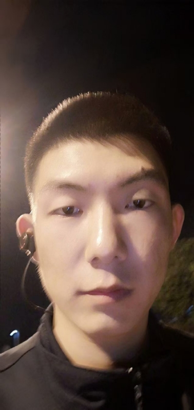 予期的第一张照片--政和相亲网