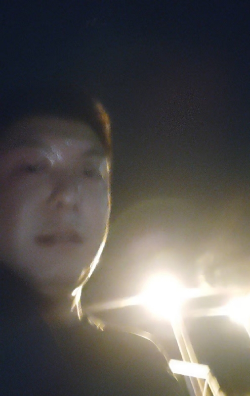 予期的第三张照片--政和相亲网