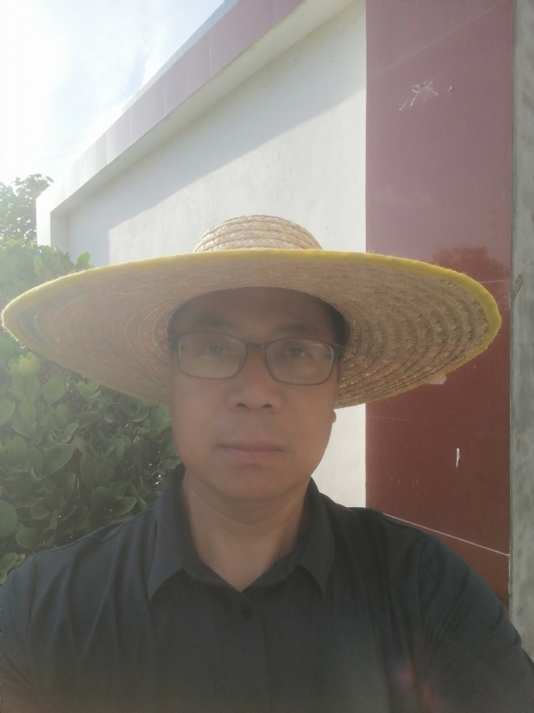 gx的第一张照片--政和相亲网