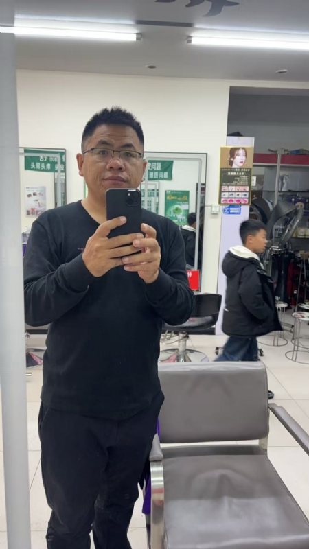 王计盖的第一张照片--政和相亲网