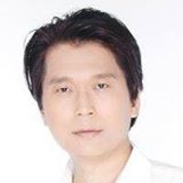 huachenglung的第一张照片--政和相亲网