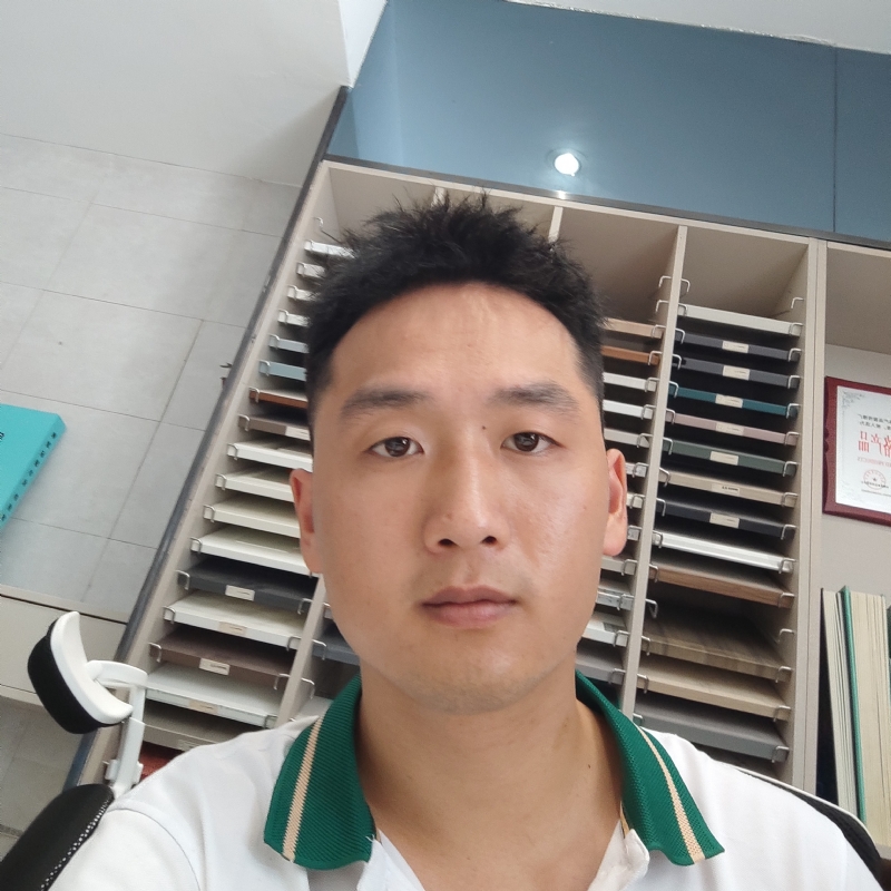 梓羽的第二张照片--政和相亲网