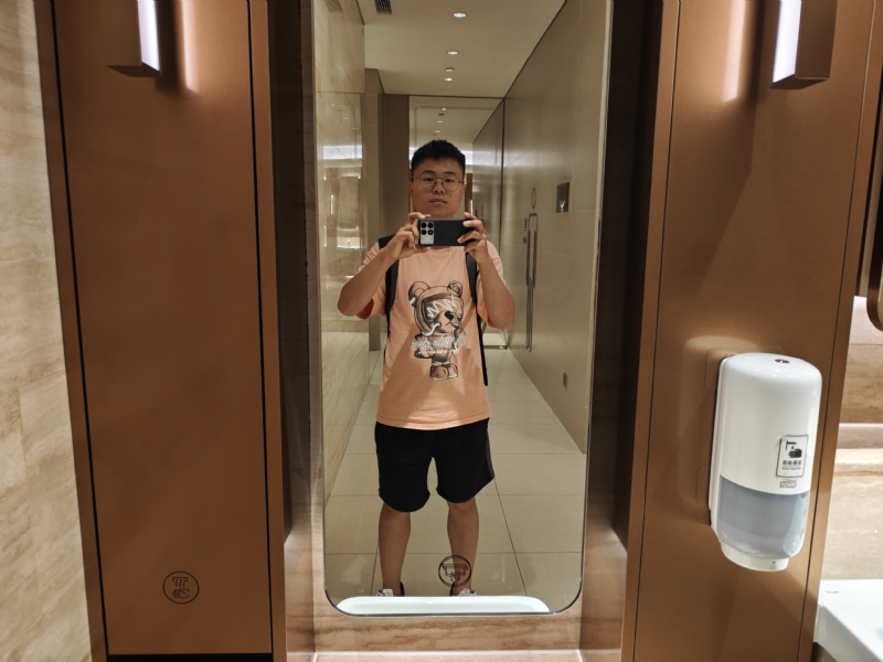 麒麟区幼儿园扛把子的第一张照片--政和相亲网