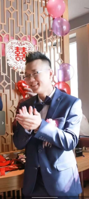爱琴海的第一张照片--政和相亲网