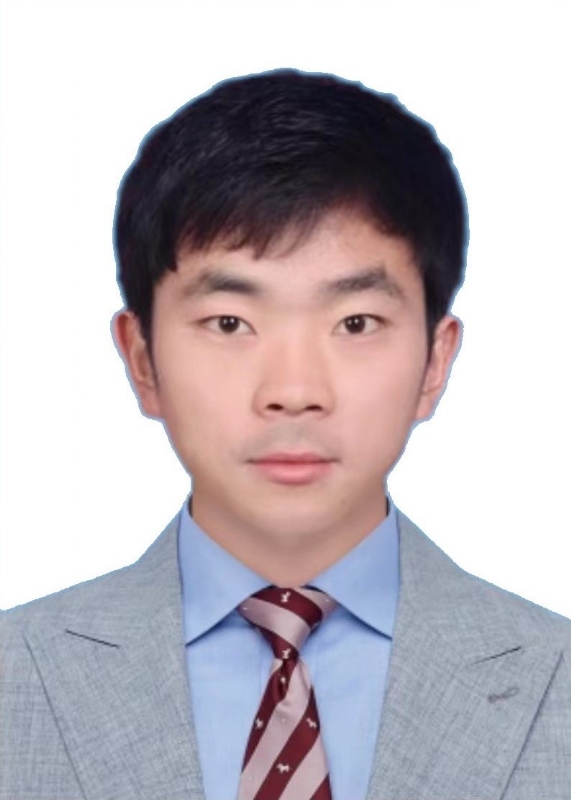 晊恦的第一张照片--政和相亲网
