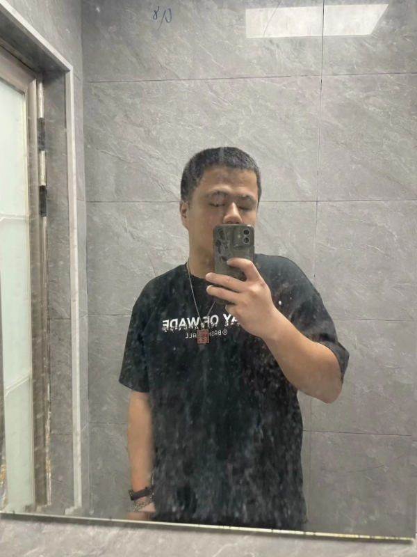 917日落之后的第一张照片--政和相亲网
