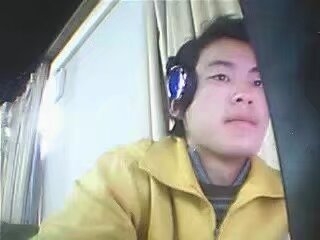 qijiiooo2011的第二张照片--政和相亲网
