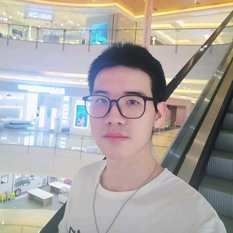 随缘的第二张照片--政和相亲网