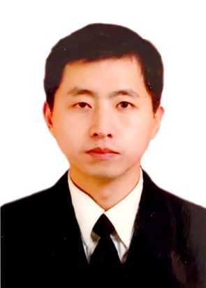 云河的歌声的第一张照片--政和相亲网