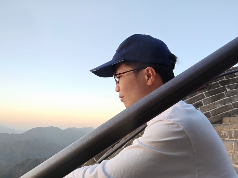 zy的第一张照片--政和相亲网