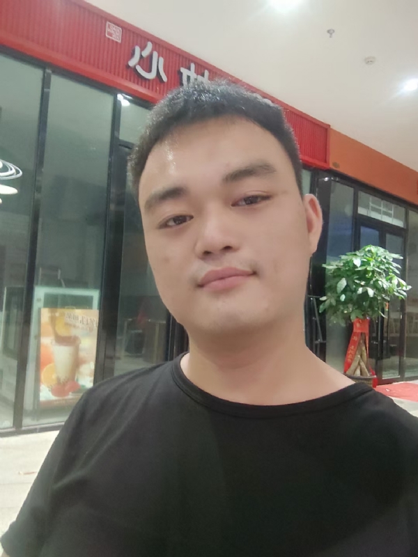 寻找另一半的第一张照片--政和相亲网