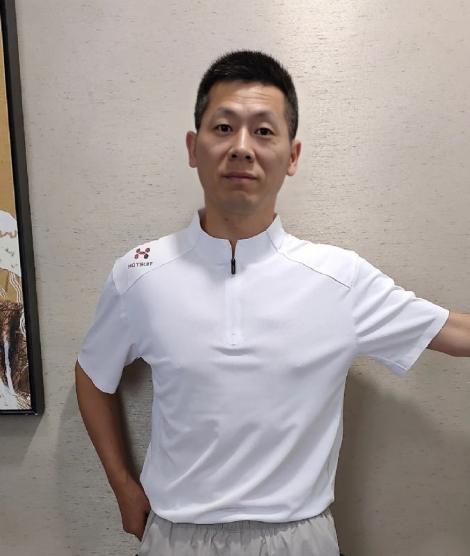 红旗下长大的第一张照片--政和相亲网