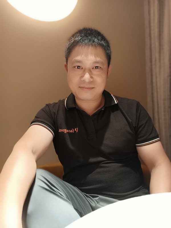 影子的第一张照片--政和相亲网