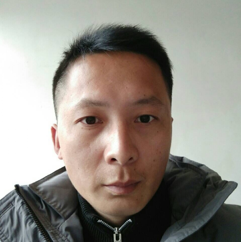 刘峥刘丁丁的第一张照片--政和相亲网