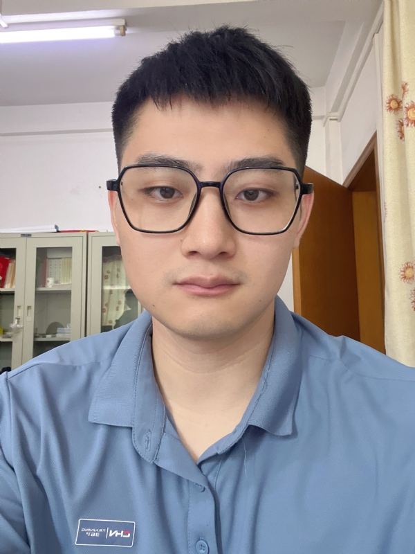 弗昂方的第一张照片--政和相亲网