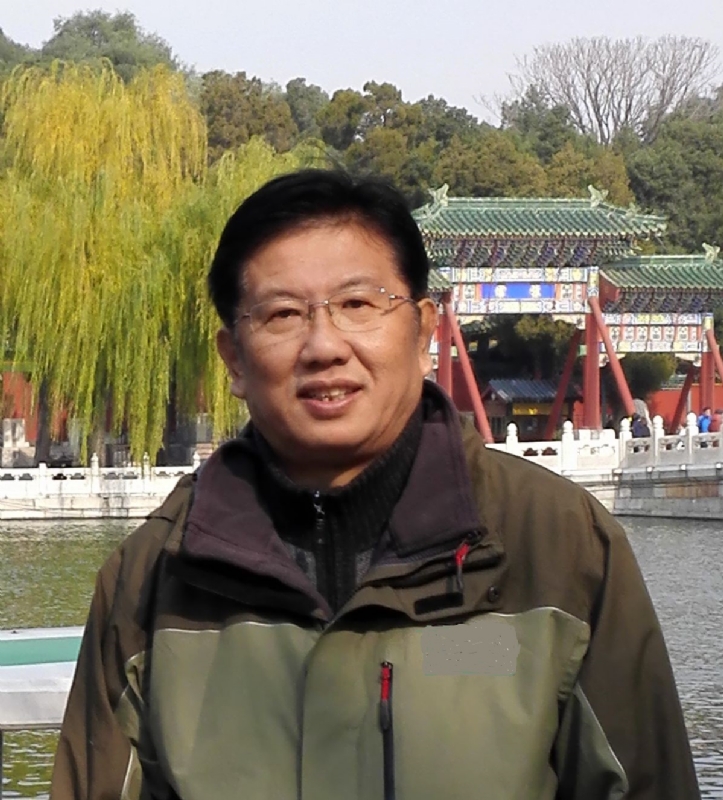 风雨归人的第一张照片--政和相亲网