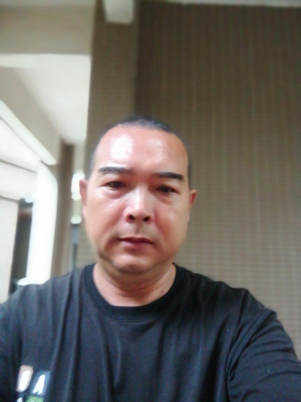 小土豆的第一张照片--政和相亲网