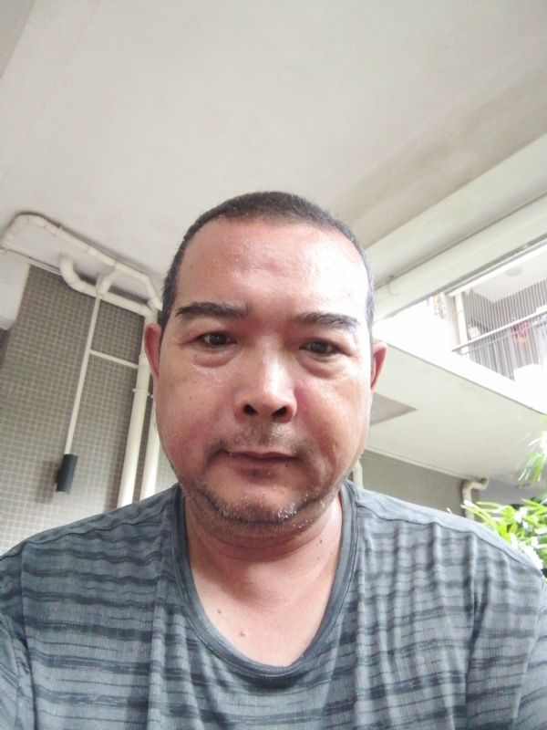 小土豆的第三张照片--政和相亲网