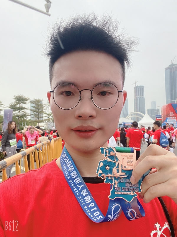 眼泪天蝎的第五张照片--政和相亲网