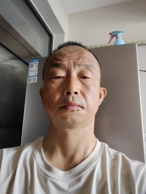 寻找真城的过日子女士的第一张照片--政和相亲网