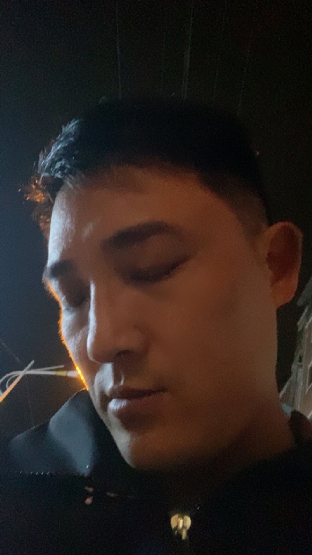伊墨的第二张照片--政和相亲网