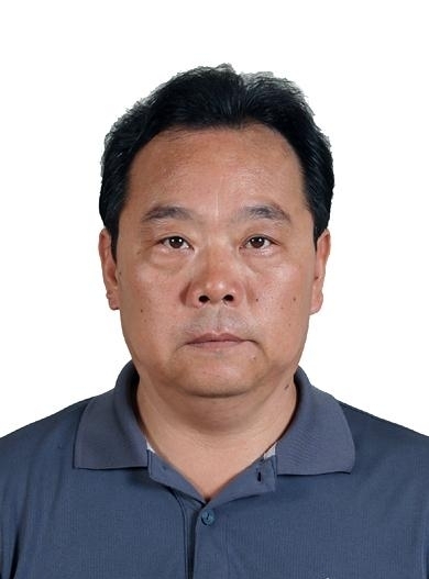 老顽童的第一张照片--政和相亲网