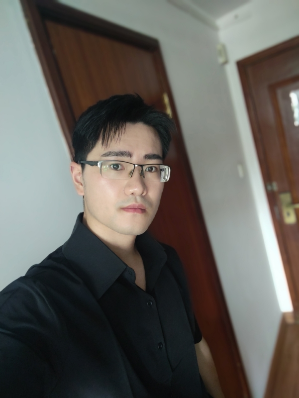 幸运大树的第二张照片--政和相亲网